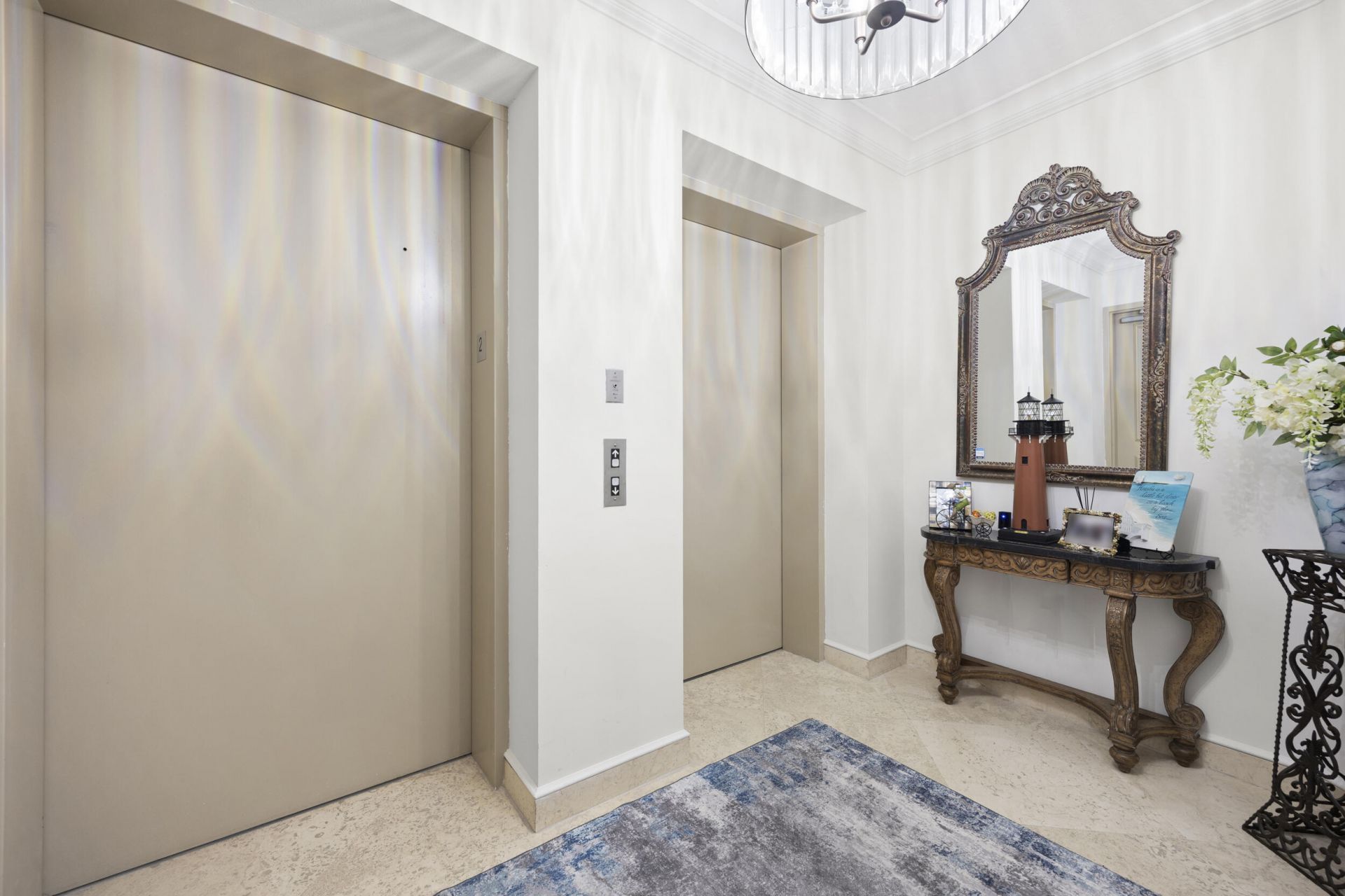 800 Ocean Drive, Unit 205, Juno Beach, FL 33408 Photo