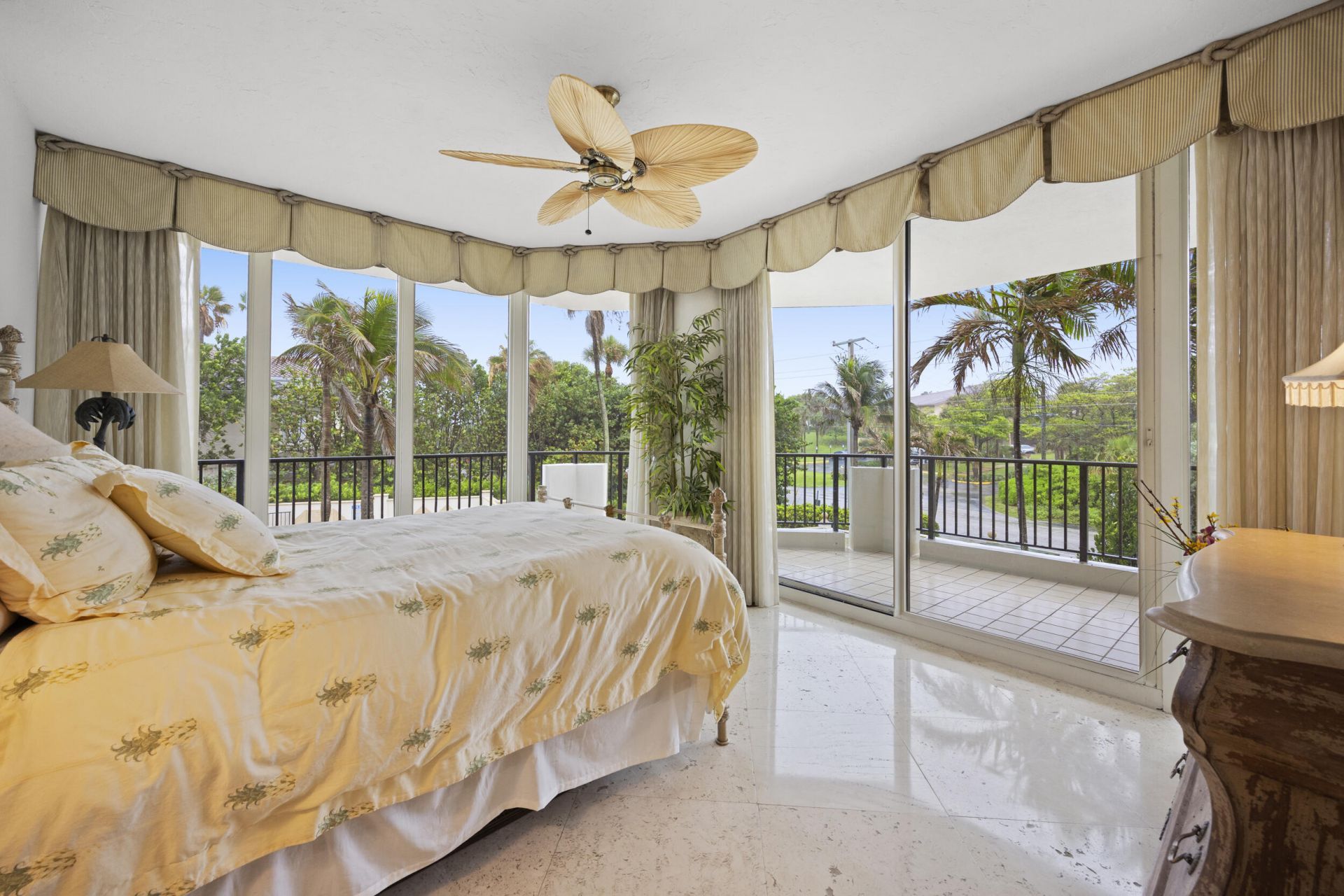 800 Ocean Drive, Unit 205, Juno Beach, FL 33408 Photo