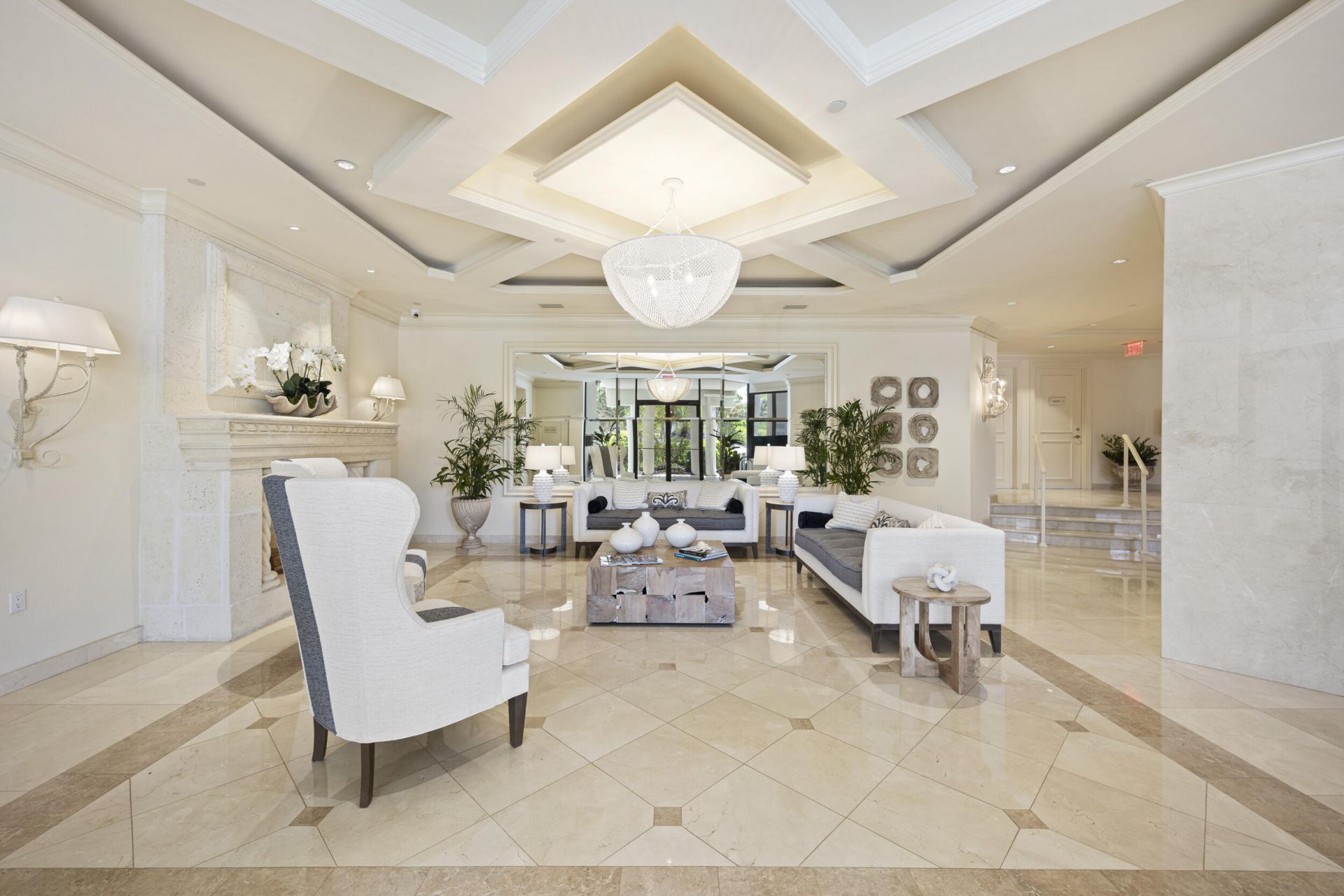 800 Ocean Drive, Unit 205, Juno Beach, FL 33408 Photo