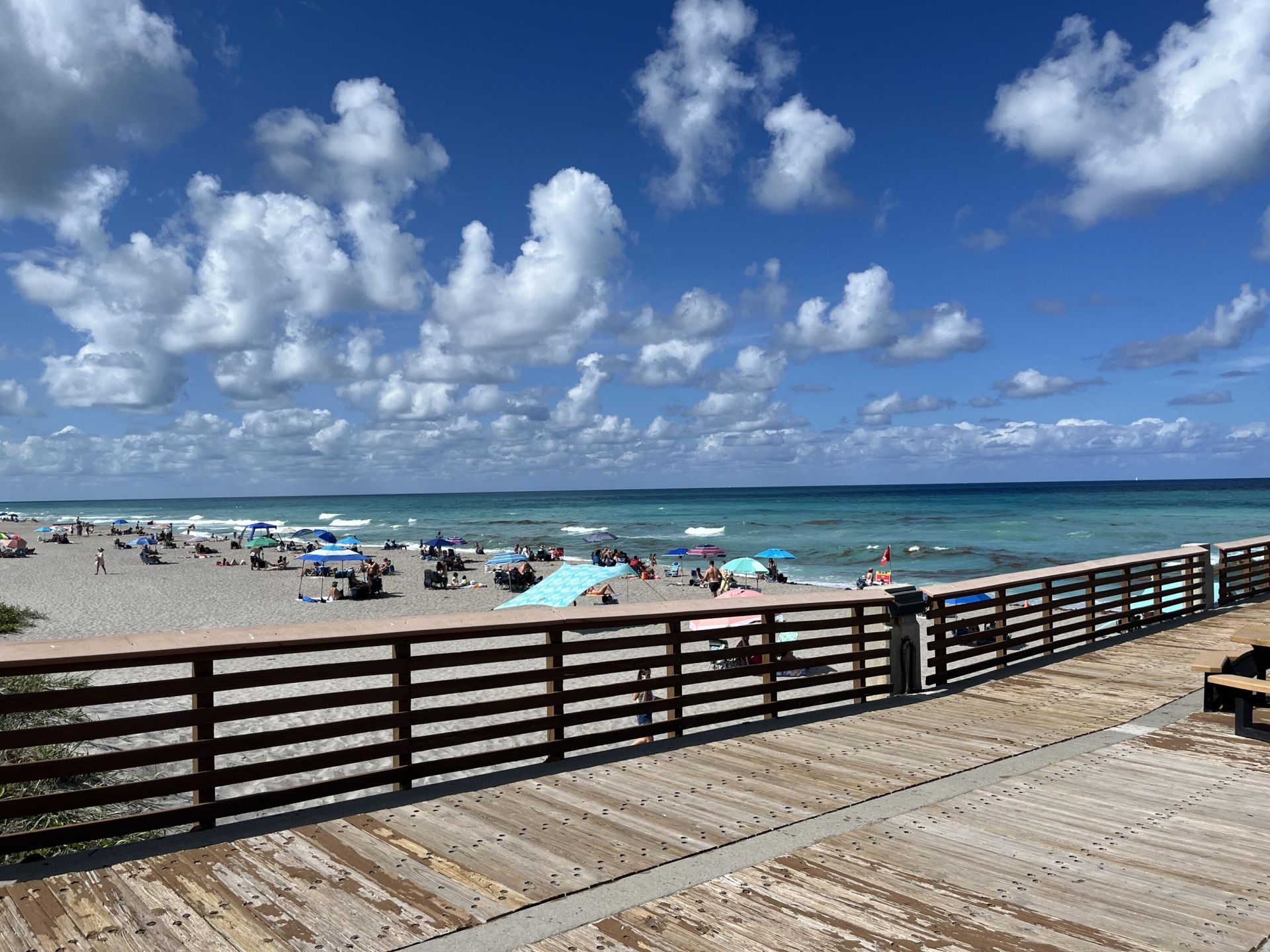 800 Ocean Drive, Unit 205, Juno Beach, FL 33408 Photo