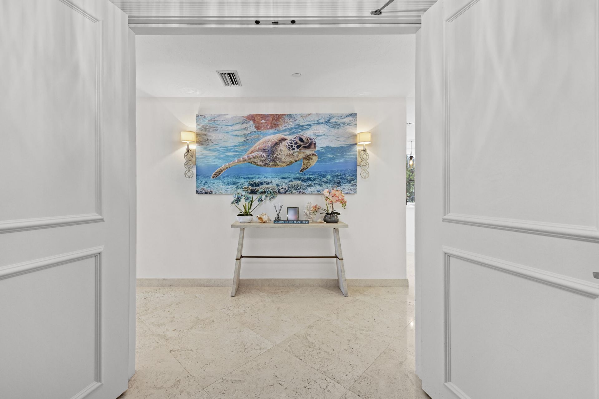 800 Ocean Drive, Unit 205, Juno Beach, FL 33408 Photo
