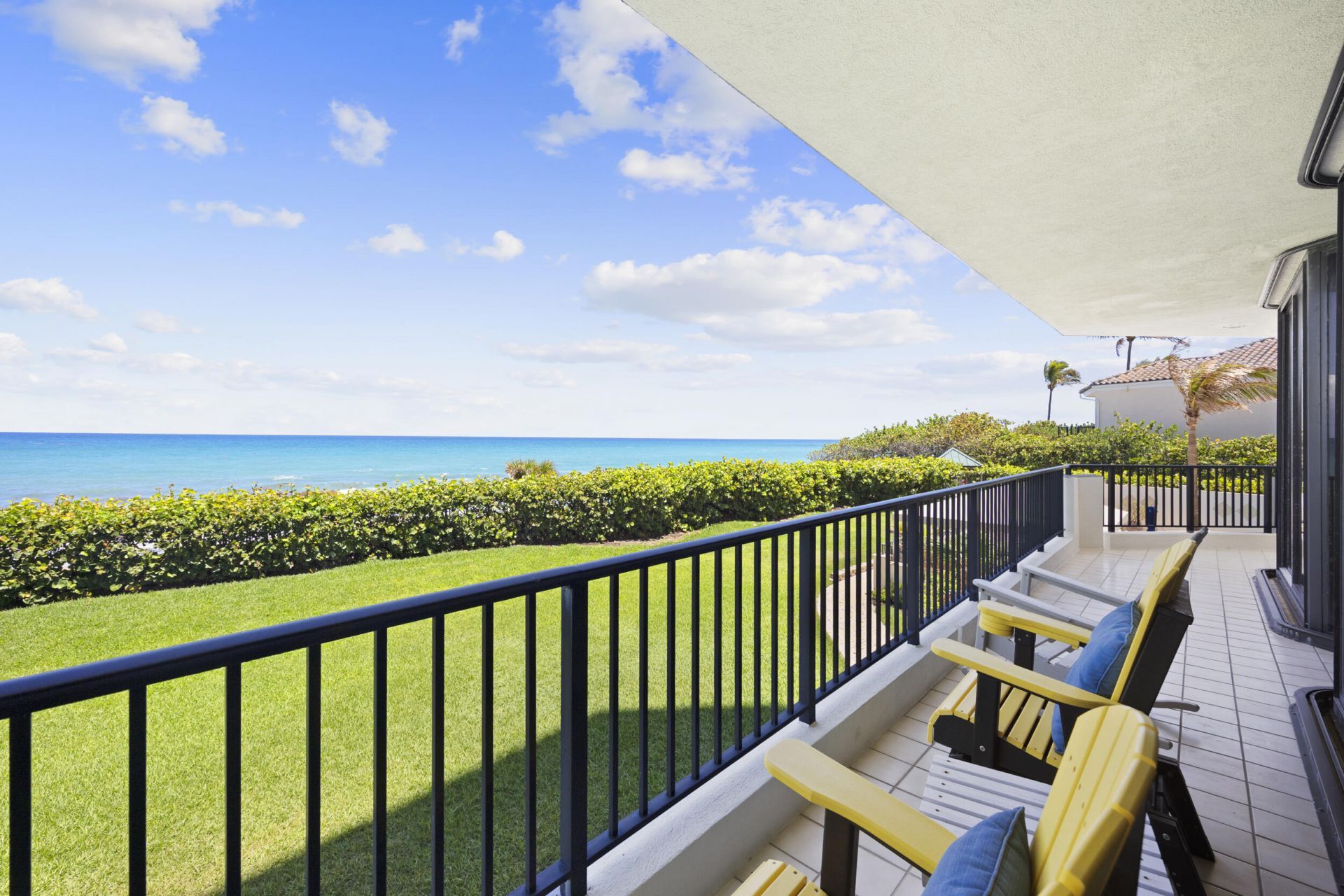 800 Ocean Drive, Unit 205, Juno Beach, FL 33408 Photo