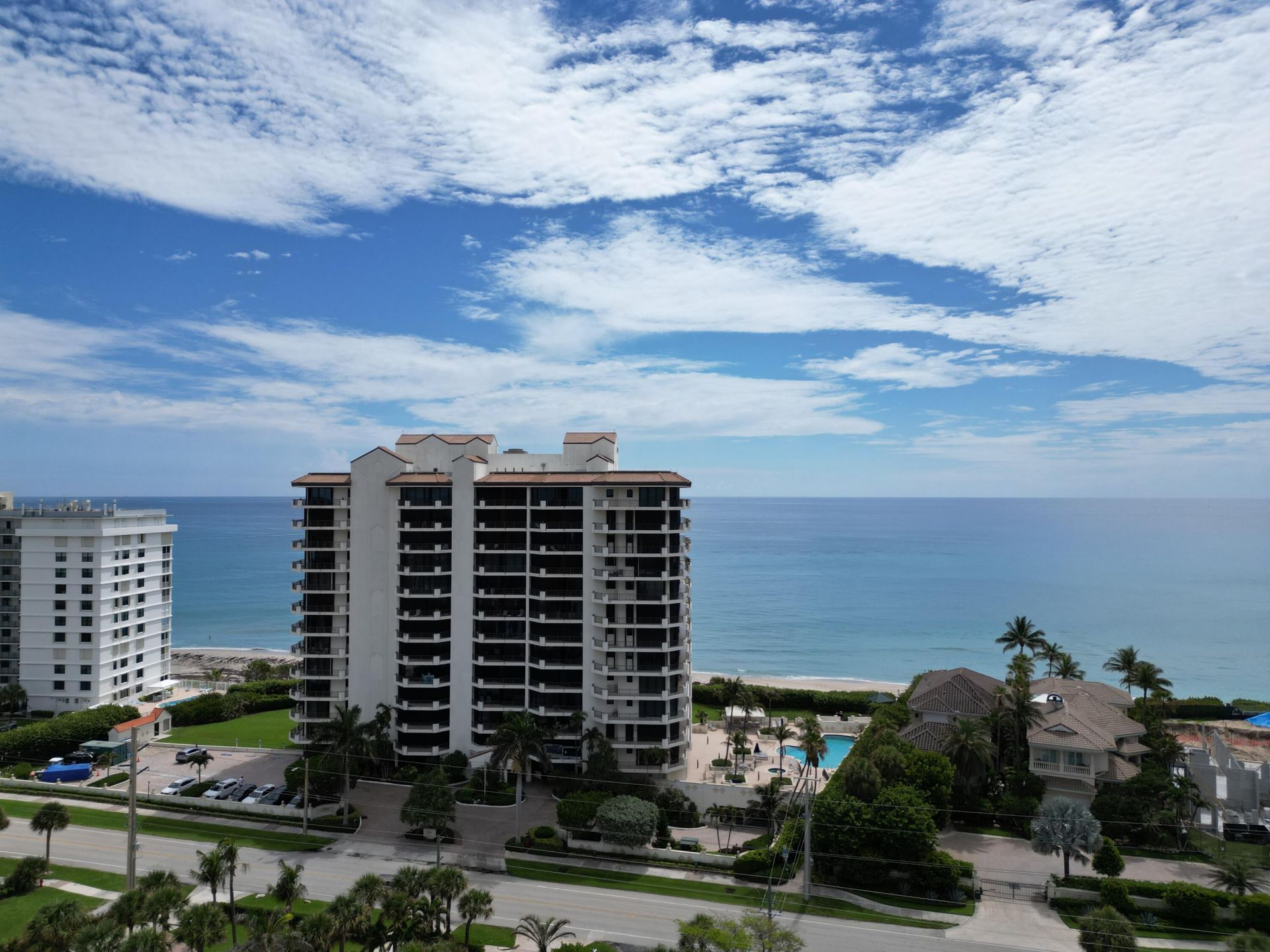 800 Ocean Drive, Unit 205, Juno Beach, FL 33408 Photo