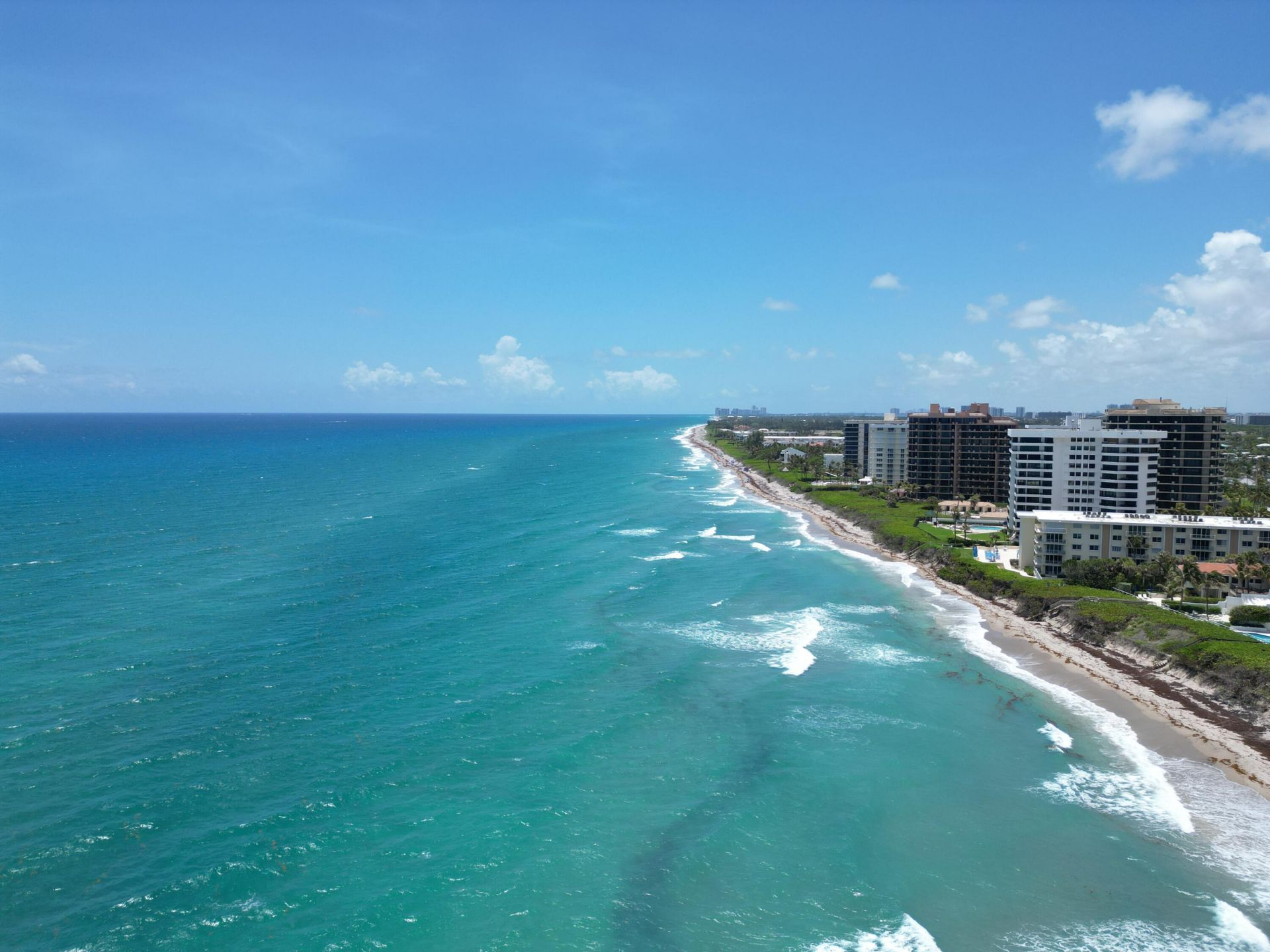 800 Ocean Drive, Unit 205, Juno Beach, FL 33408 Photo
