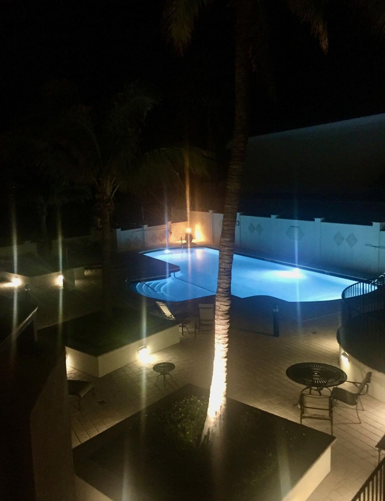 800 Ocean Drive, Unit 205, Juno Beach, FL 33408 Photo