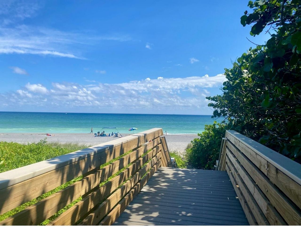 800 Ocean Drive, Unit 205, Juno Beach, FL 33408 Photo
