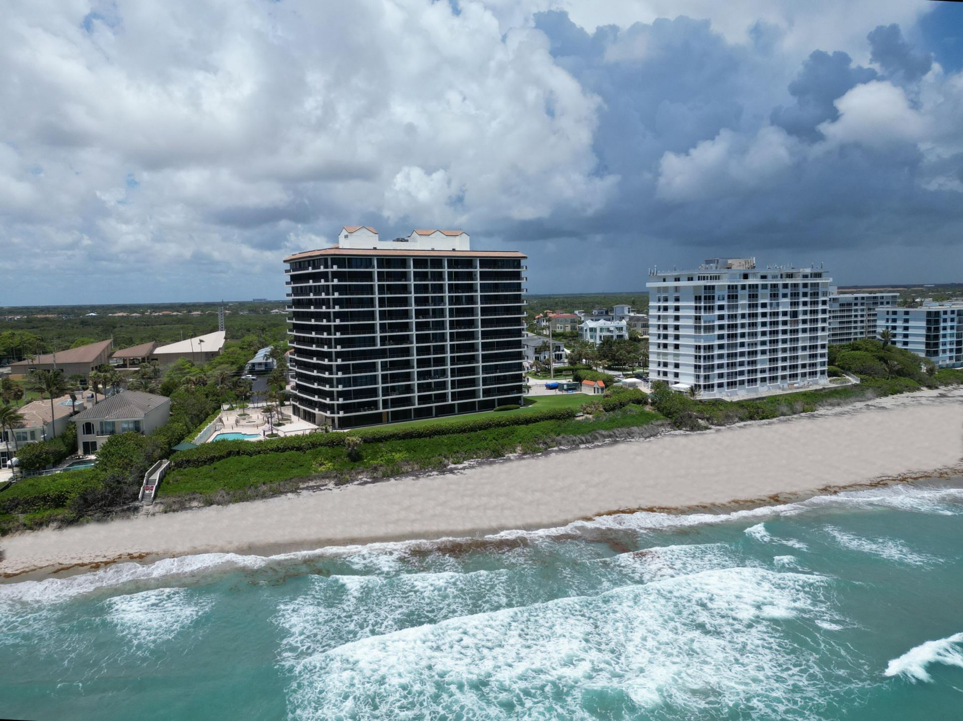 800 Ocean Drive, Unit 205, Juno Beach, FL 33408 Photo