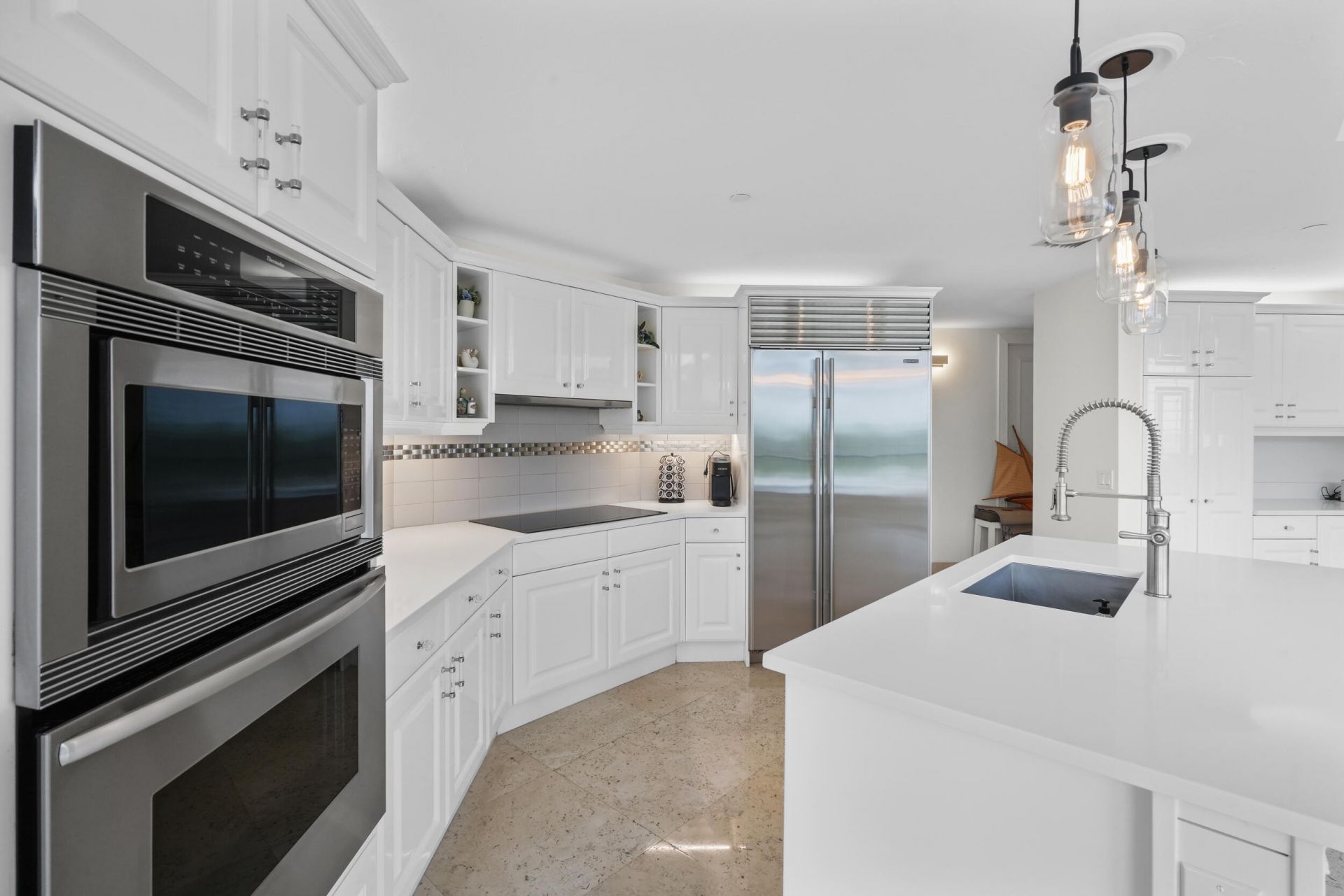 800 Ocean Drive, Unit 205, Juno Beach, FL 33408 Photo