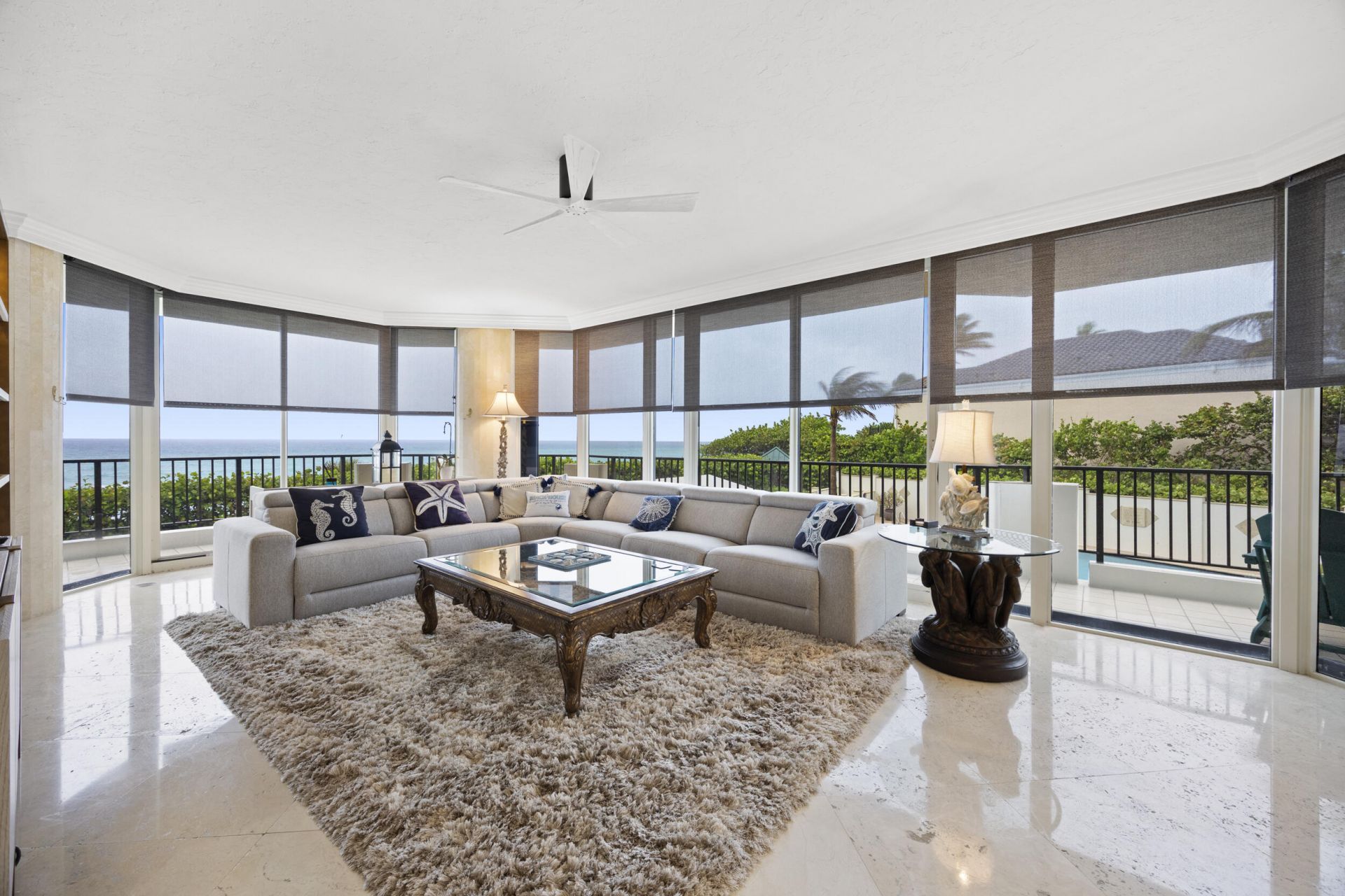 800 Ocean Drive, Unit 205, Juno Beach, FL 33408 Photo