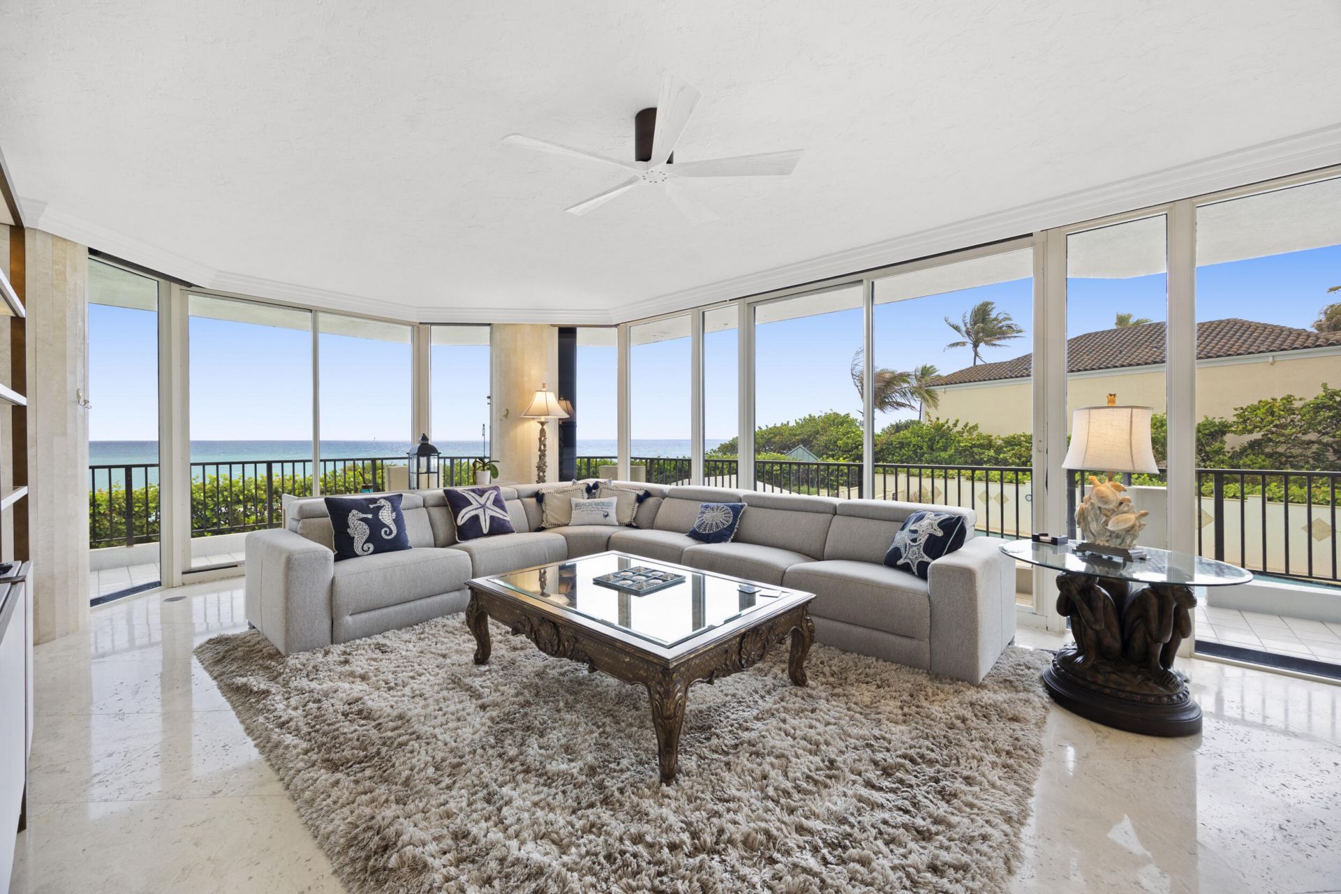 800 Ocean Drive, Unit 205, Juno Beach, FL 33408 Photo