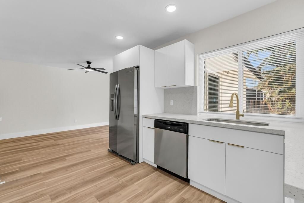 3905 E Woodscape Drive, Miramar, FL 33023 Photo
