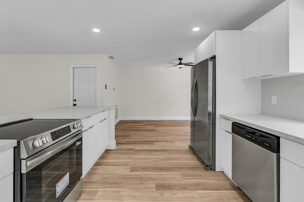 3905 E Woodscape Drive, Miramar, FL 33023 Photo