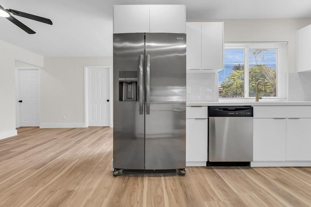 3905 E Woodscape Drive, Miramar, FL 33023 Photo