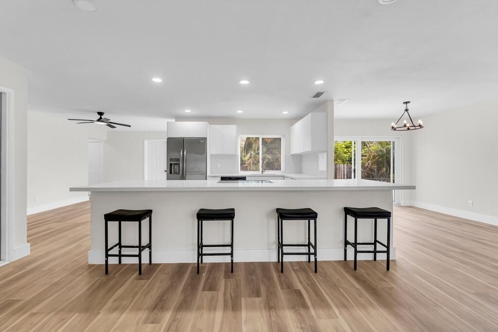 3905 E Woodscape Drive, Miramar, FL 33023 Photo