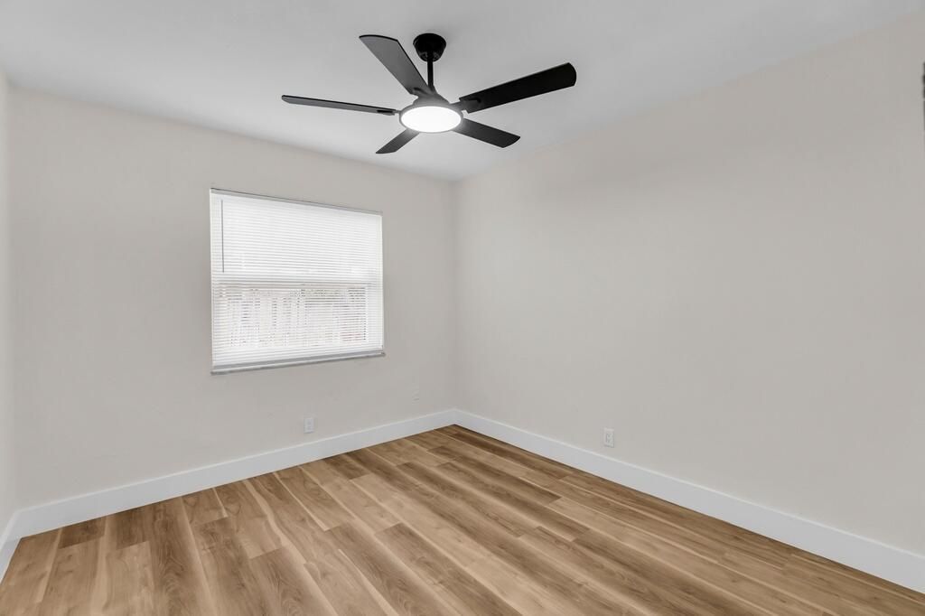 3905 E Woodscape Drive, Miramar, FL 33023 Photo