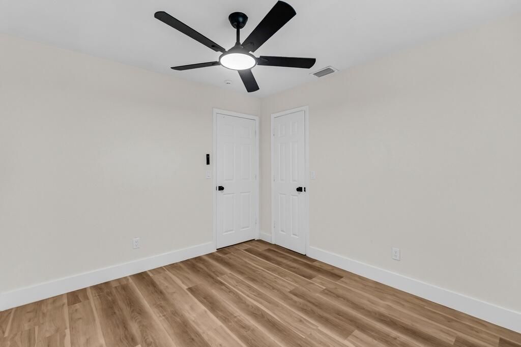 3905 E Woodscape Drive, Miramar, FL 33023 Photo