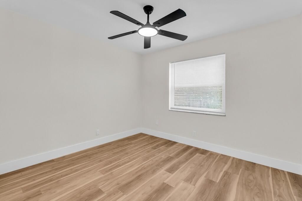 3905 E Woodscape Drive, Miramar, FL 33023 Photo