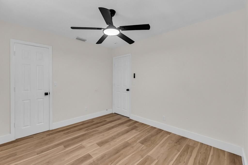3905 E Woodscape Drive, Miramar, FL 33023 Photo