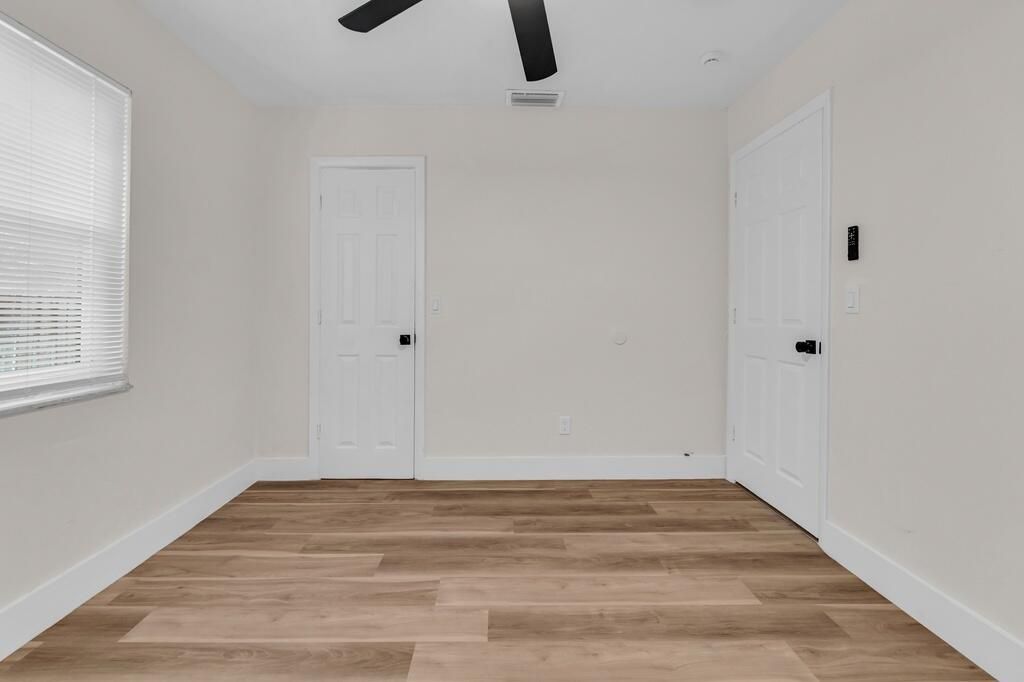 3905 E Woodscape Drive, Miramar, FL 33023 Photo