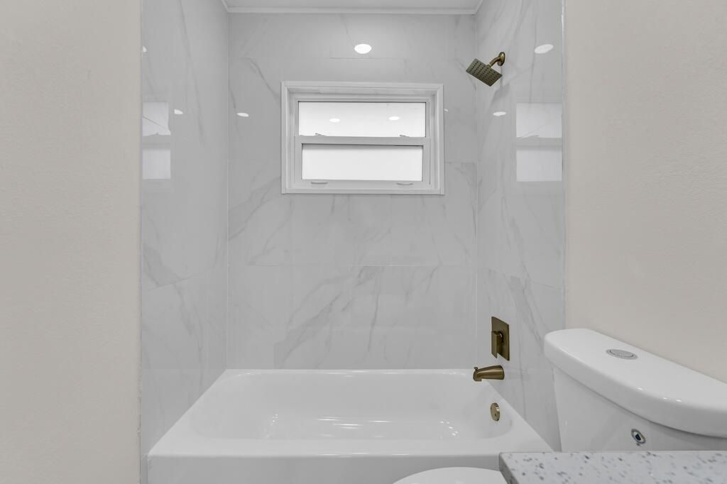 3905 E Woodscape Drive, Miramar, FL 33023 Photo
