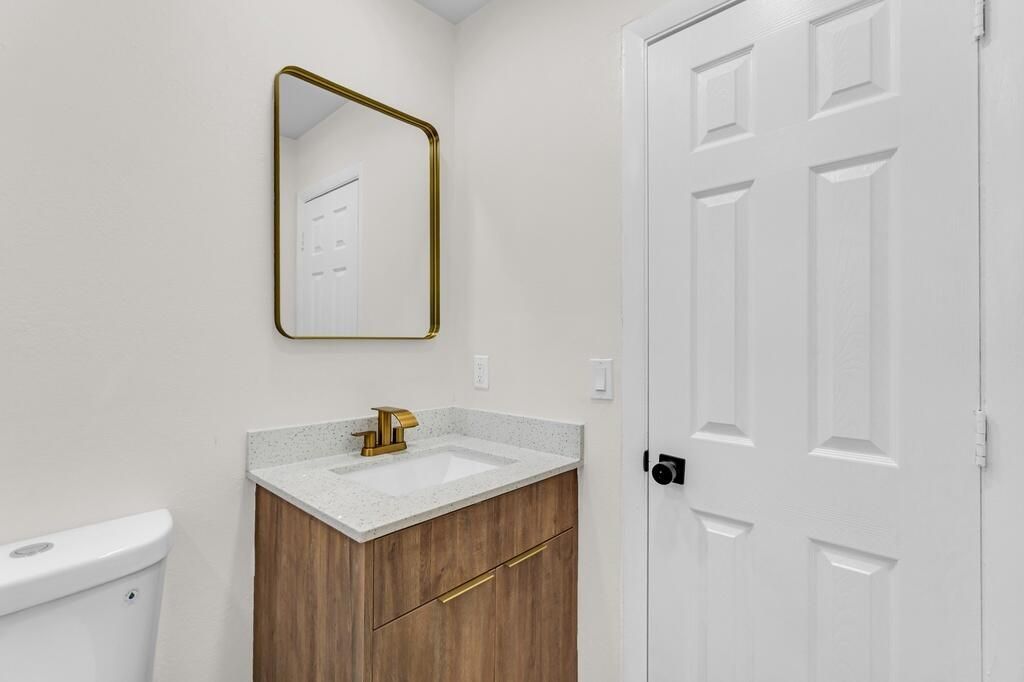 3905 E Woodscape Drive, Miramar, FL 33023 Photo