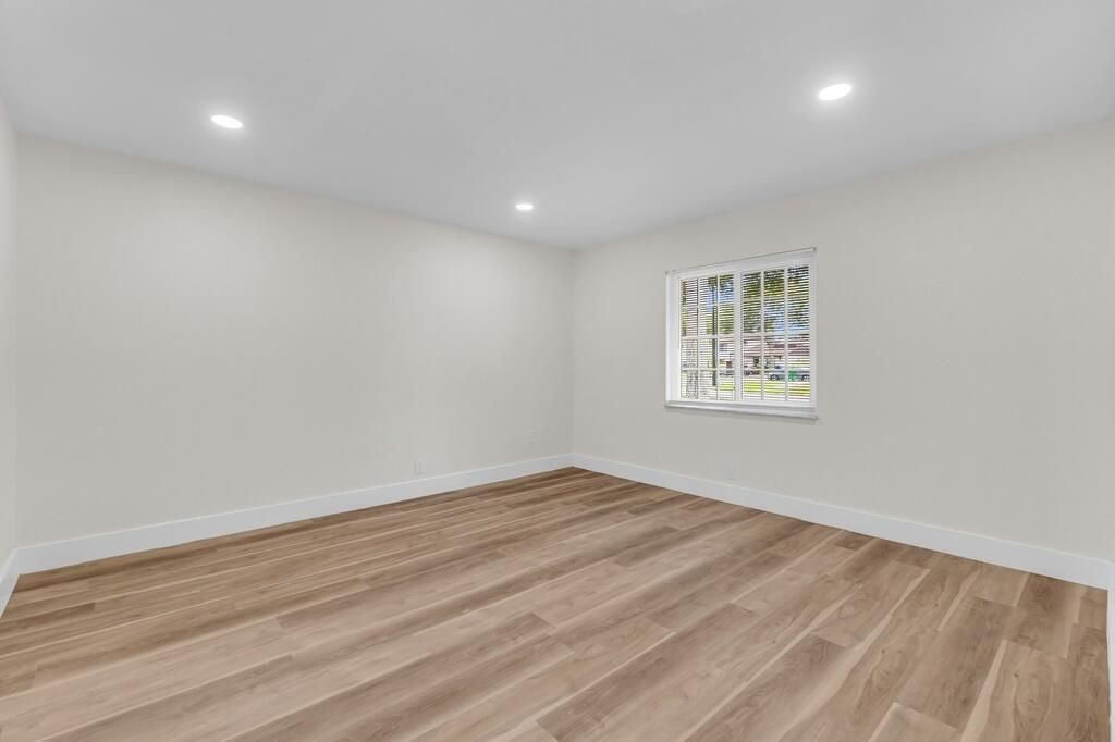 3905 E Woodscape Drive, Miramar, FL 33023 Photo