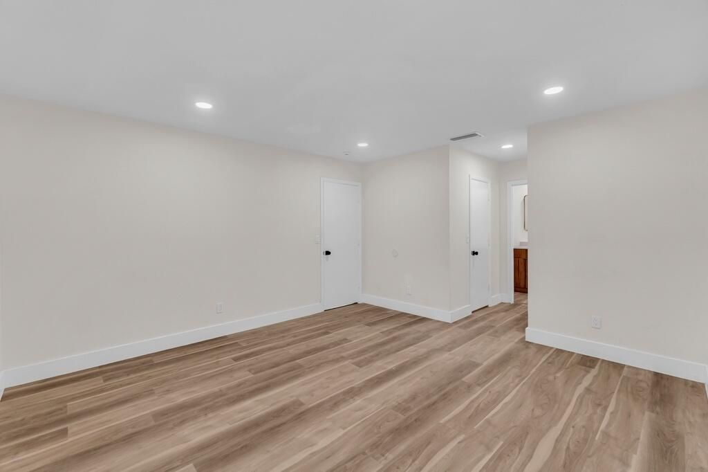 3905 E Woodscape Drive, Miramar, FL 33023 Photo