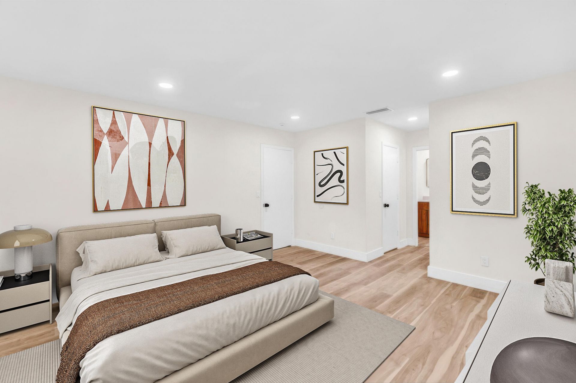 3905 E Woodscape Drive, Miramar, FL 33023 Photo