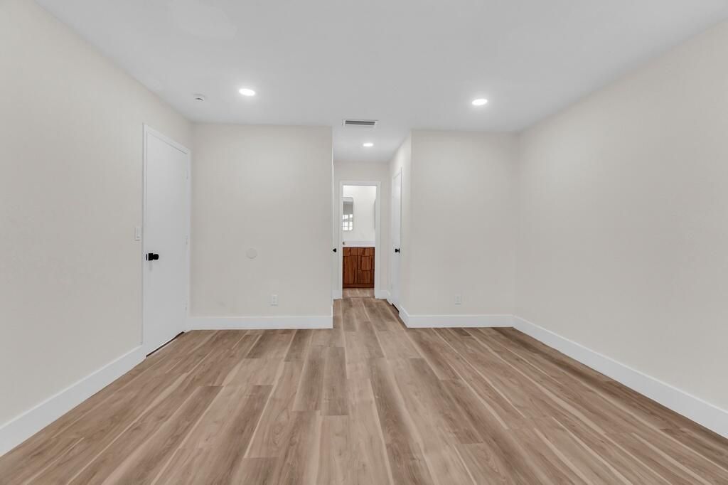 3905 E Woodscape Drive, Miramar, FL 33023 Photo