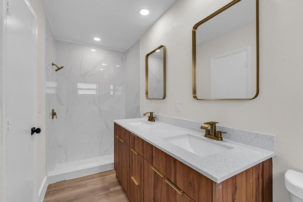 3905 E Woodscape Drive, Miramar, FL 33023 Photo