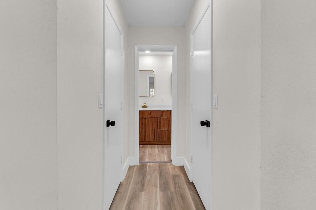 3905 E Woodscape Drive, Miramar, FL 33023 Photo