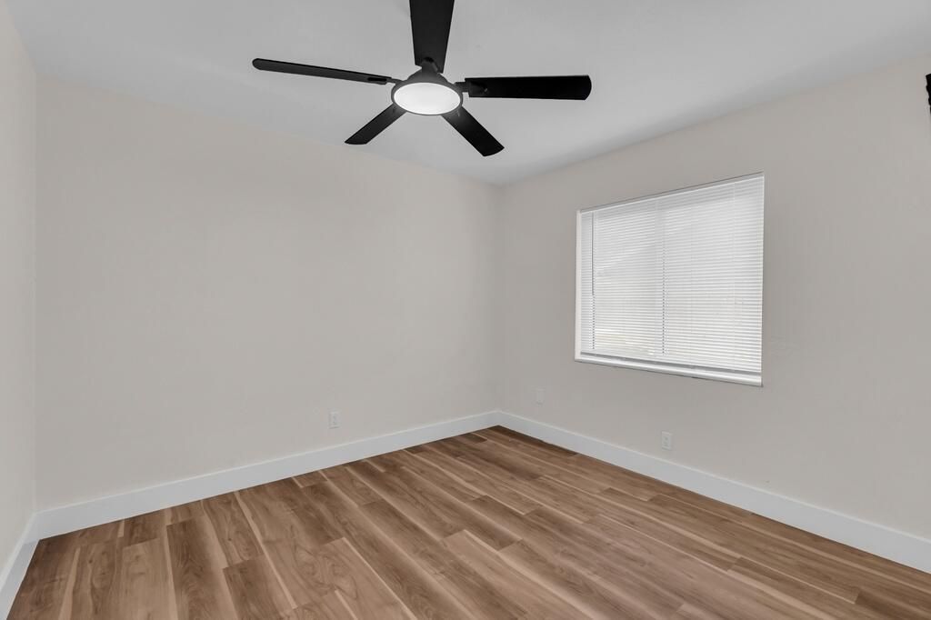 3905 E Woodscape Drive, Miramar, FL 33023 Photo