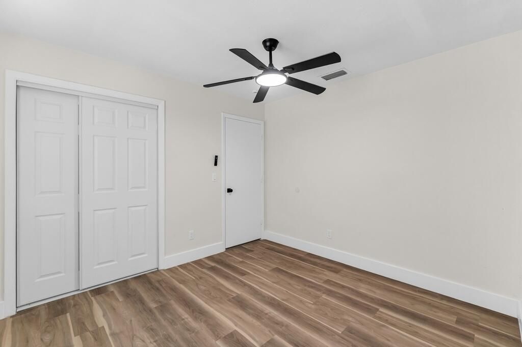 3905 E Woodscape Drive, Miramar, FL 33023 Photo