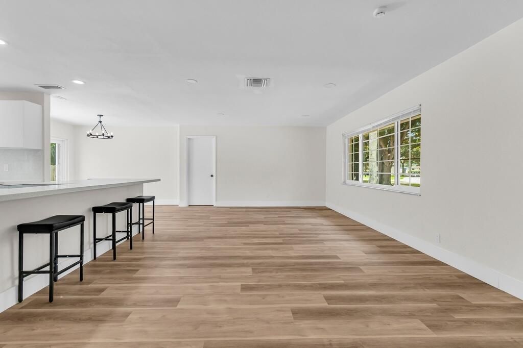 3905 E Woodscape Drive, Miramar, FL 33023 Photo