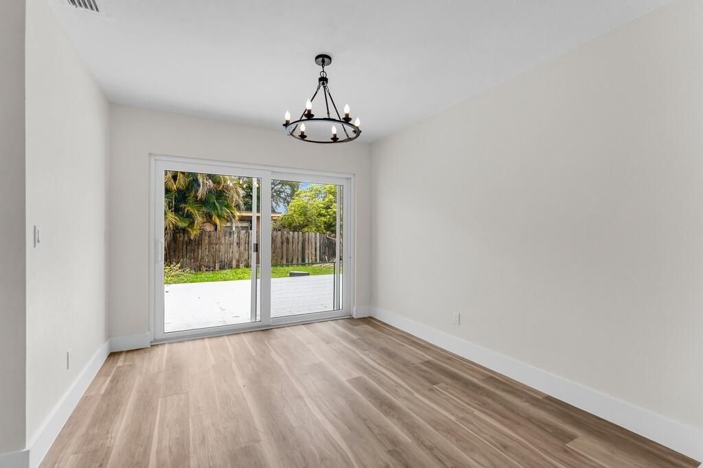 3905 E Woodscape Drive, Miramar, FL 33023 Photo