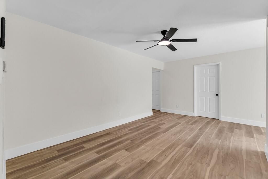 3905 E Woodscape Drive, Miramar, FL 33023 Photo