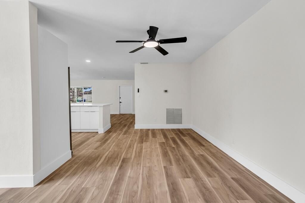 3905 E Woodscape Drive, Miramar, FL 33023 Photo