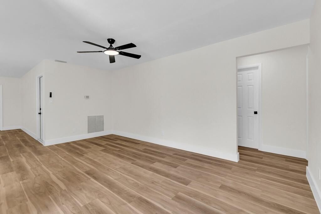 3905 E Woodscape Drive, Miramar, FL 33023 Photo