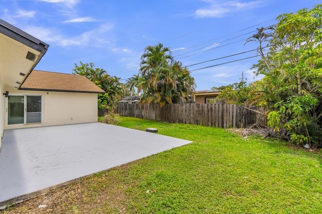 3905 E Woodscape Drive, Miramar, FL 33023 Photo