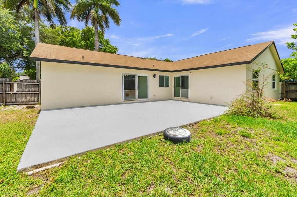 3905 E Woodscape Drive, Miramar, FL 33023 Photo