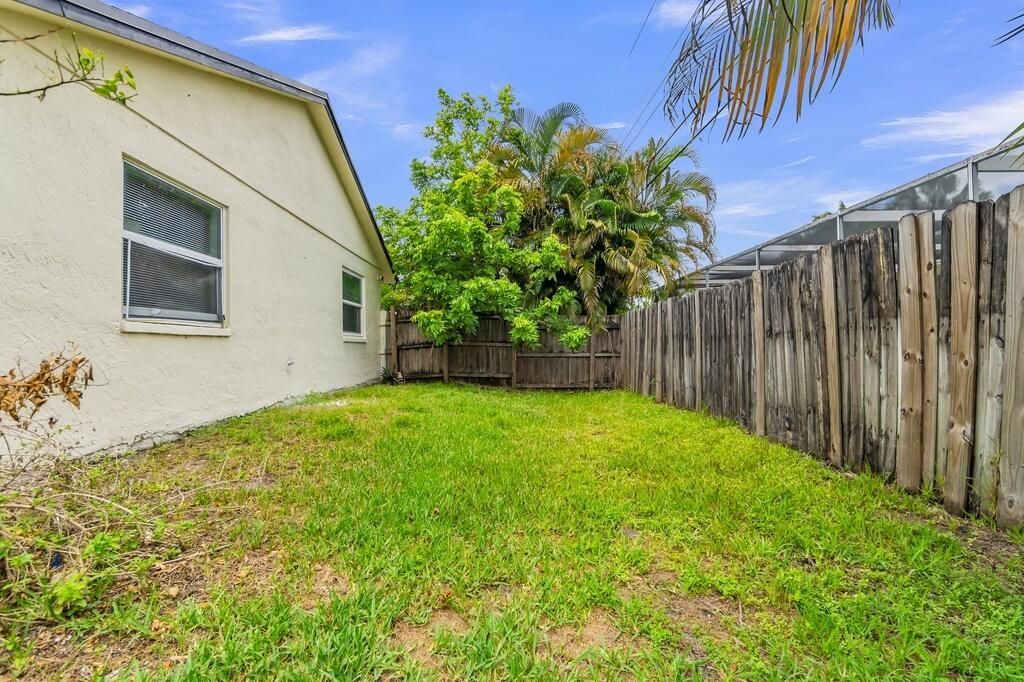 3905 E Woodscape Drive, Miramar, FL 33023 Photo