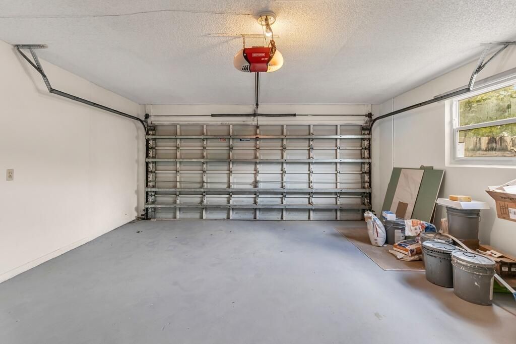 3905 E Woodscape Drive, Miramar, FL 33023 Photo