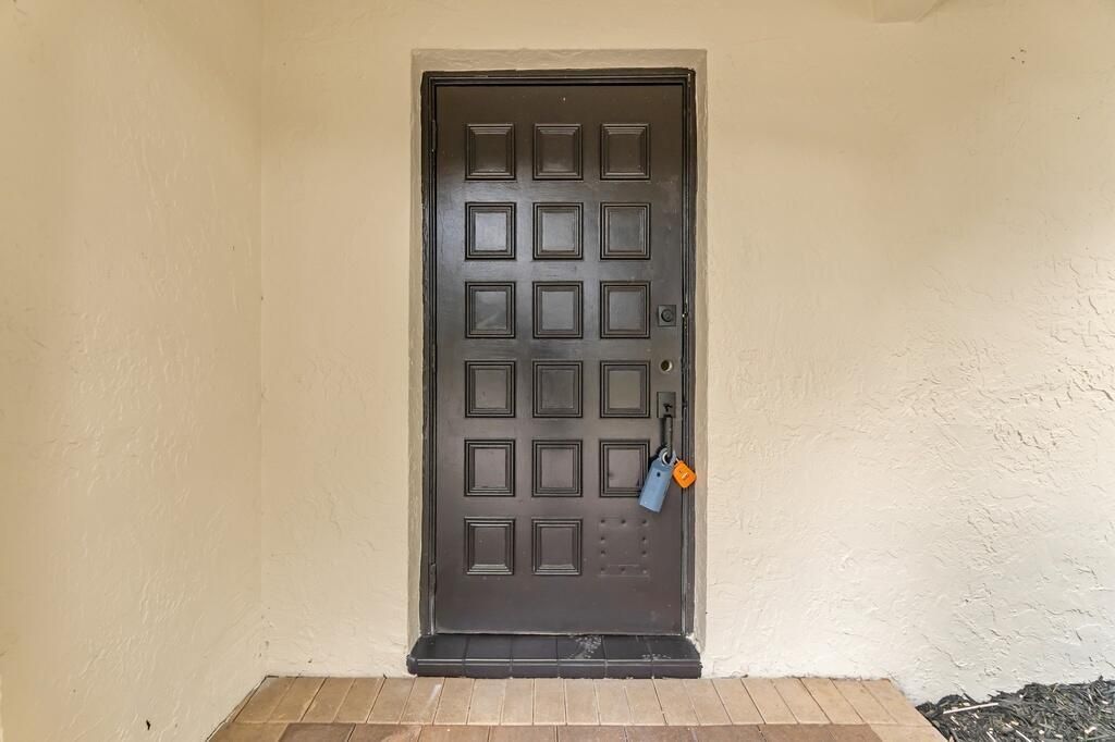 3905 E Woodscape Drive, Miramar, FL 33023 Photo