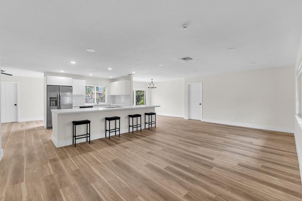 3905 E Woodscape Drive, Miramar, FL 33023 Photo