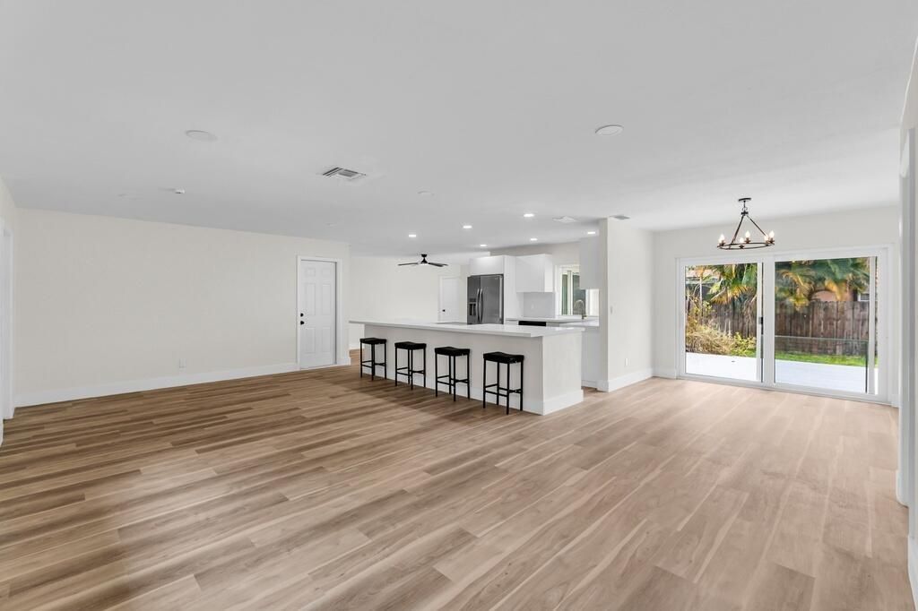 3905 E Woodscape Drive, Miramar, FL 33023 Photo