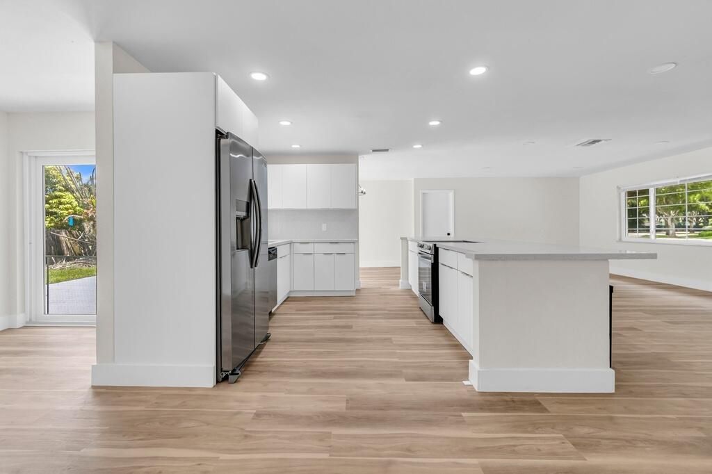 3905 E Woodscape Drive, Miramar, FL 33023 Photo