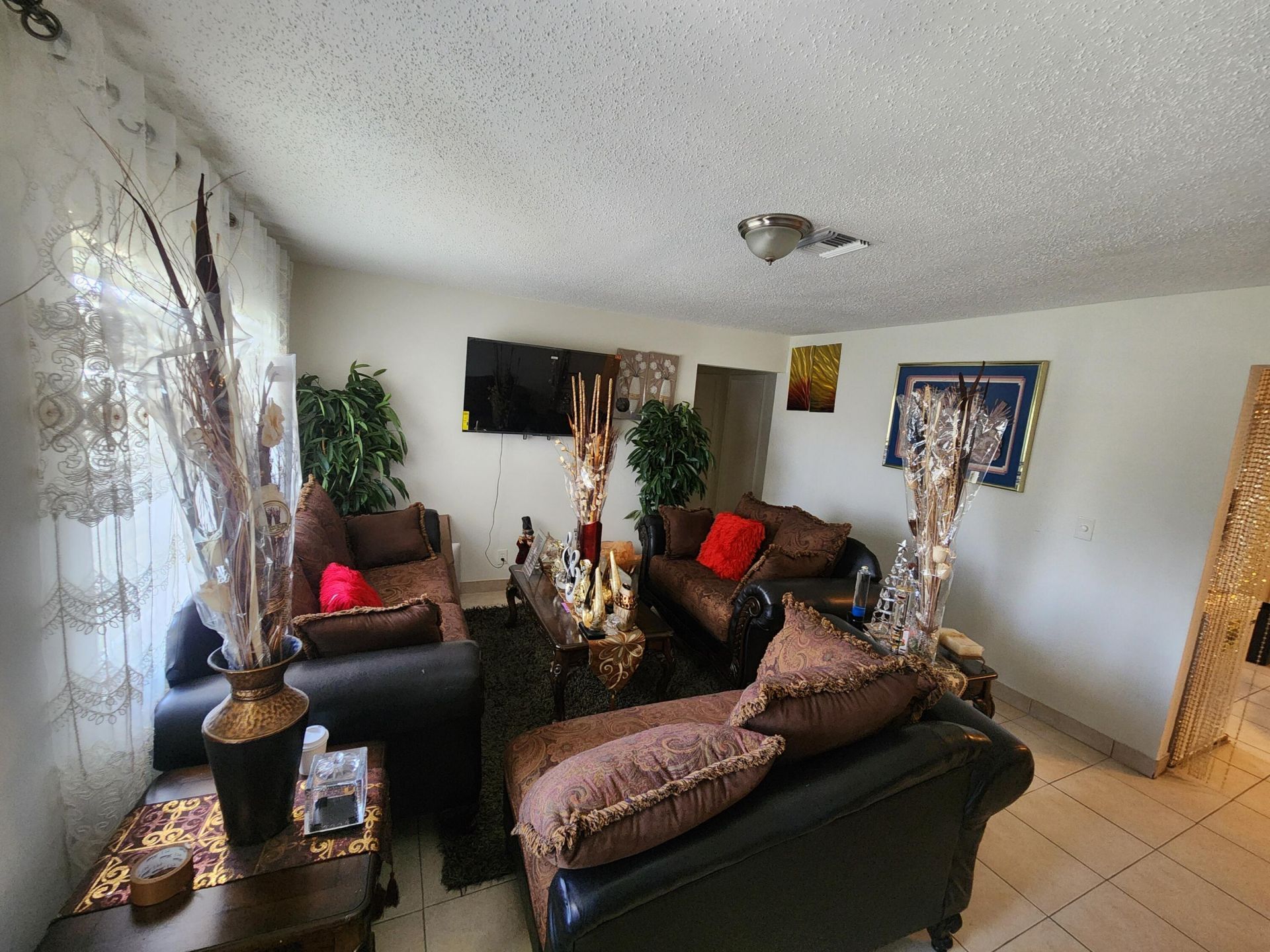 816 NW 8th Avenue, Boynton Beach, FL 33426 Photo