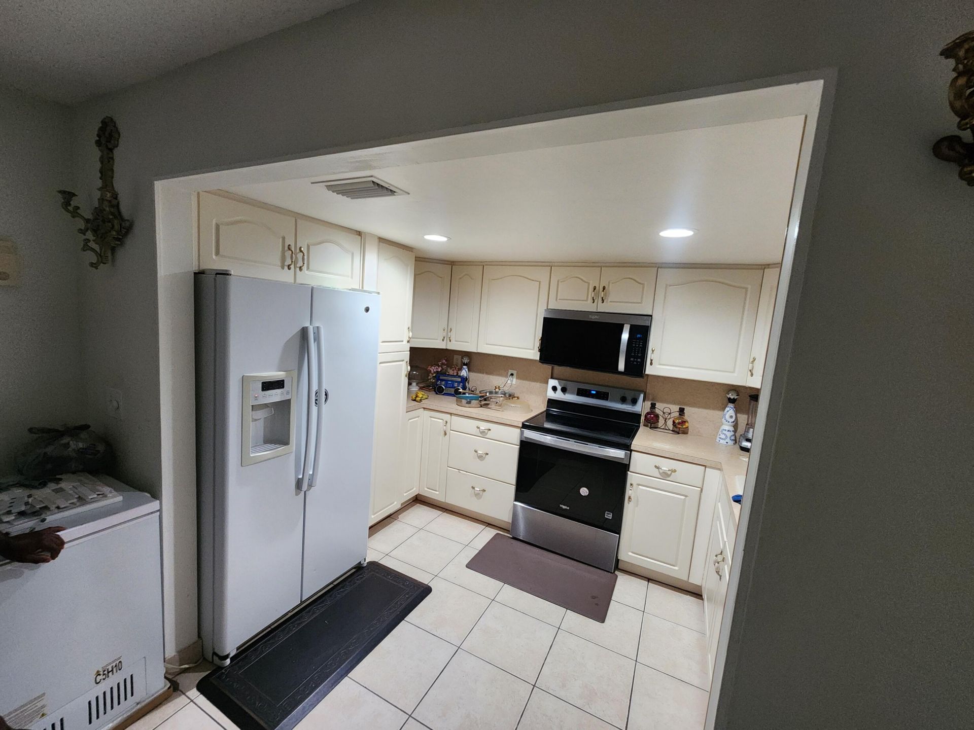 816 NW 8th Avenue, Boynton Beach, FL 33426 Photo