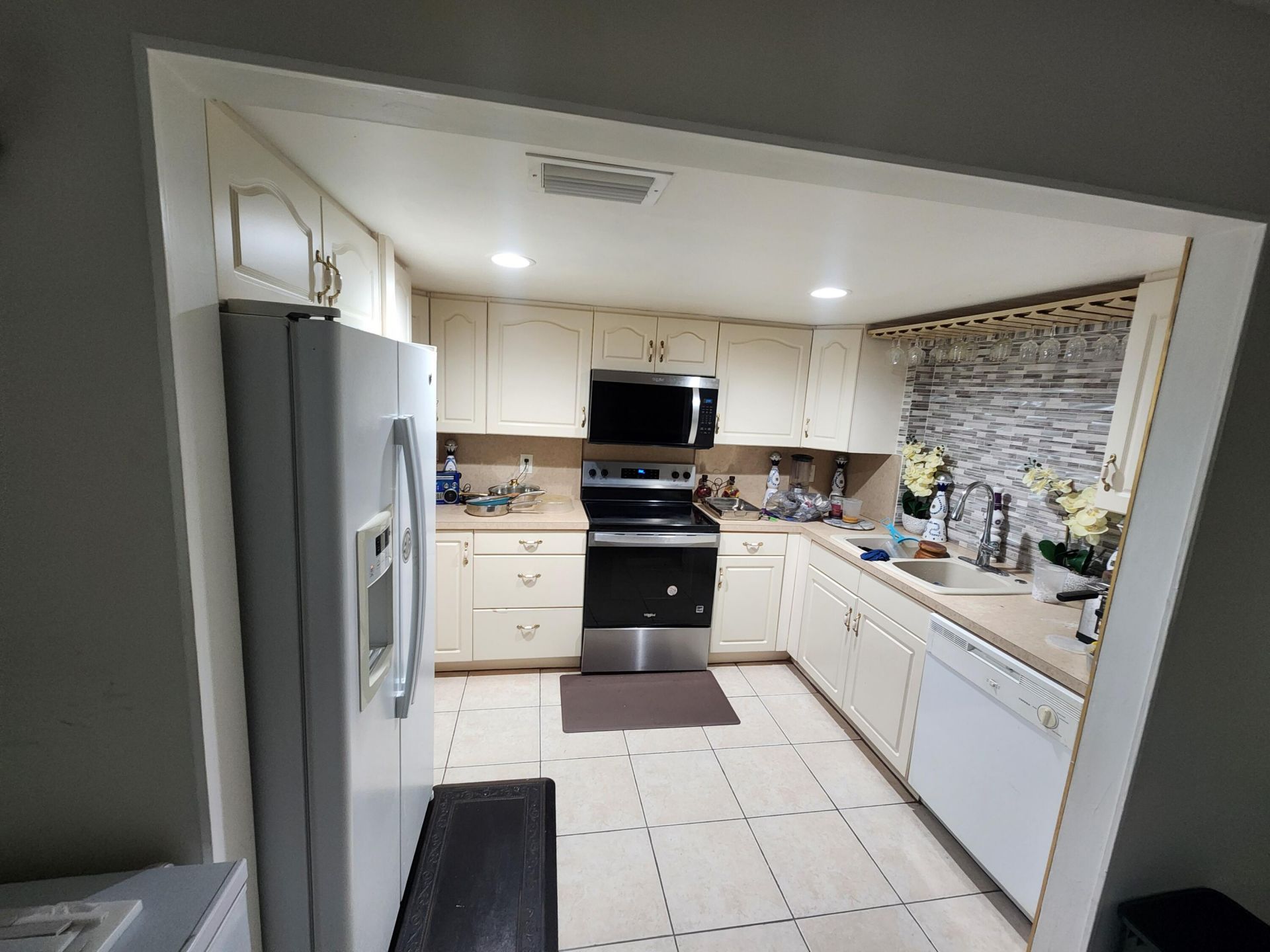816 NW 8th Avenue, Boynton Beach, FL 33426 Photo