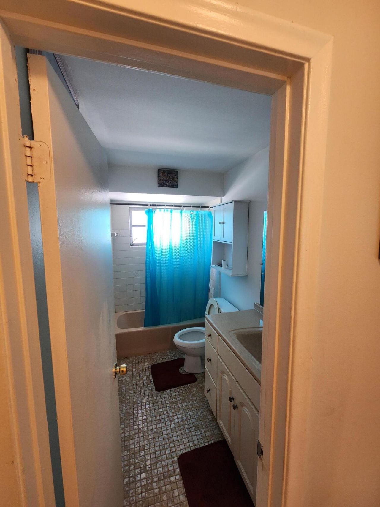 816 NW 8th Avenue, Boynton Beach, FL 33426 Photo